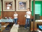 Osmo-������� � �������� ������ 26 ������ 2012