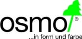 ���������� �� ��������� Osmo-������� � ������� 26 ������ 2012!